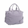 Torba na akcesoria SOFTSHELL - Classic Sports S/S 22 - Eskadron - silk purple